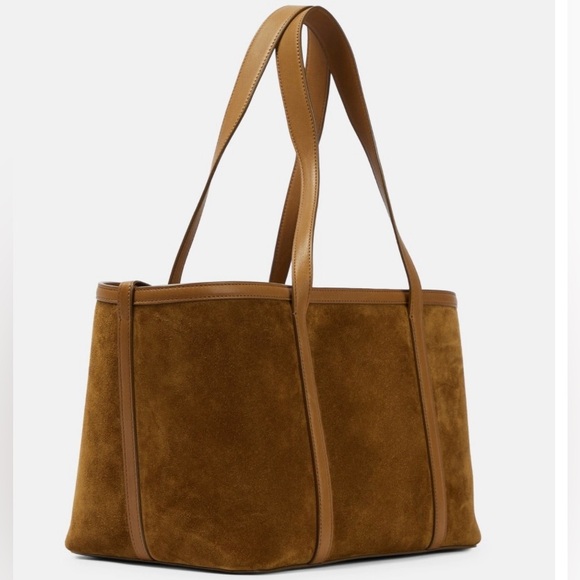 Loro Piana Every Thing Bag - Picture 2 of 16